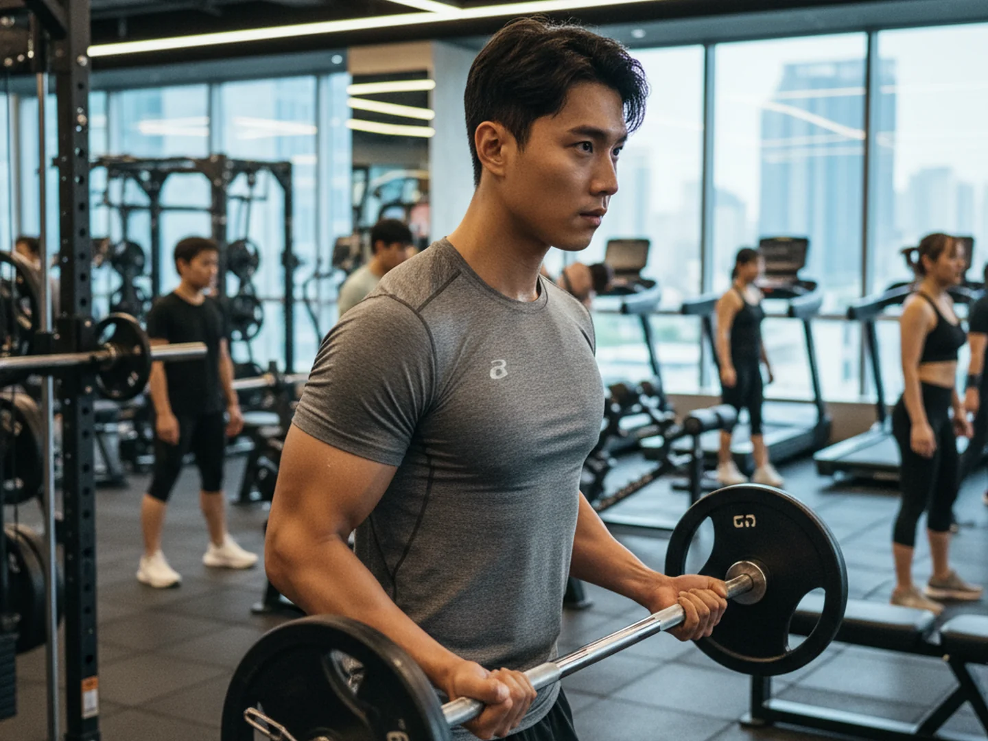 미우새 정건주05